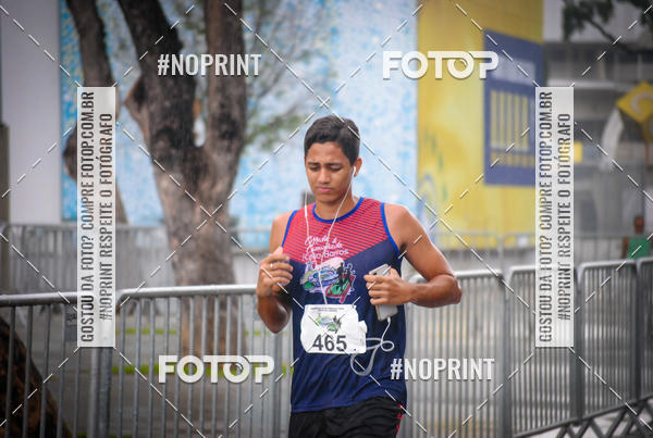 Buy your photos of the eventTreino no Maracan pelo Estdio on Fotop