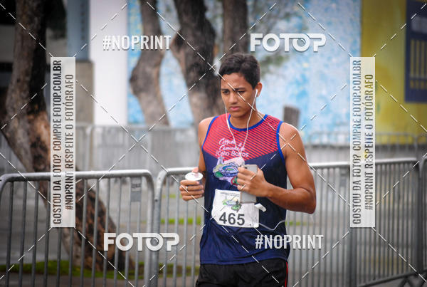 Buy your photos of the eventTreino no Maracan pelo Estdio on Fotop