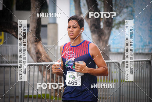 Buy your photos of the eventTreino no Maracan pelo Estdio on Fotop
