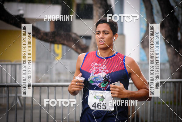 Buy your photos of the eventTreino no Maracan pelo Estdio on Fotop