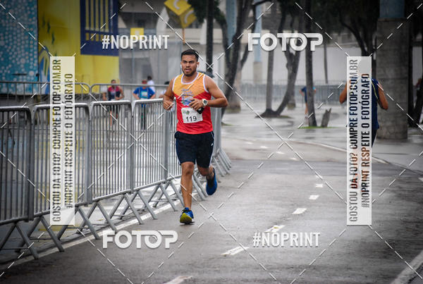 Buy your photos of the eventTreino no Maracan pelo Estdio on Fotop