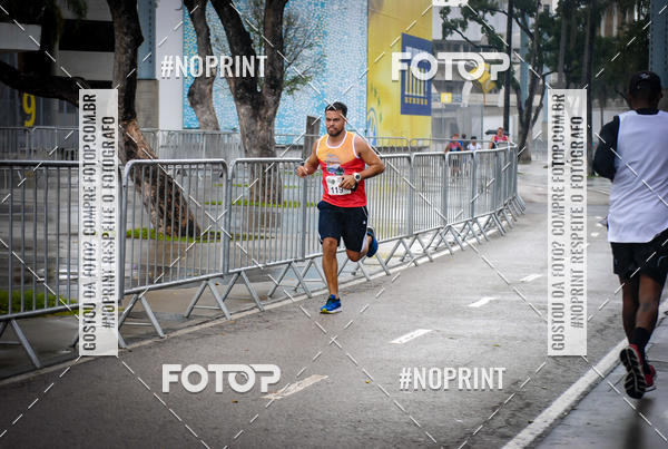 Buy your photos of the eventTreino no Maracan pelo Estdio on Fotop