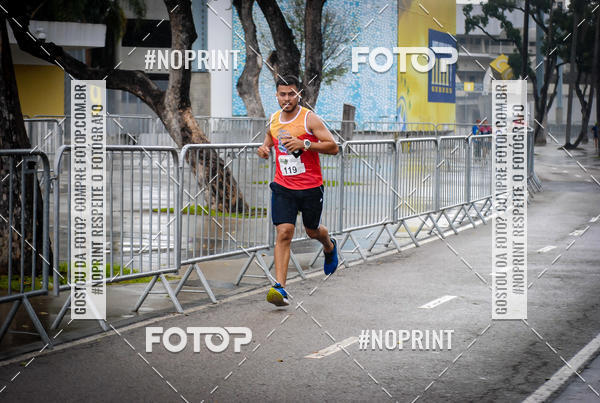 Buy your photos of the eventTreino no Maracan pelo Estdio on Fotop