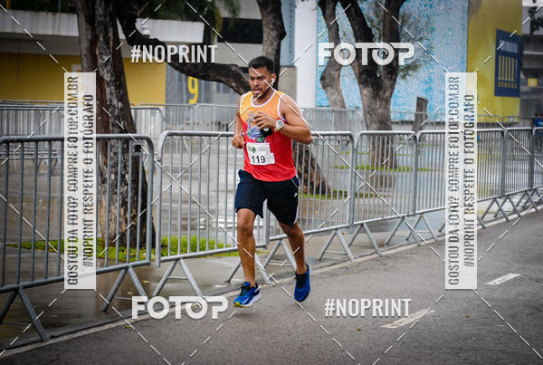 Buy your photos of the eventTreino no Maracan pelo Estdio on Fotop