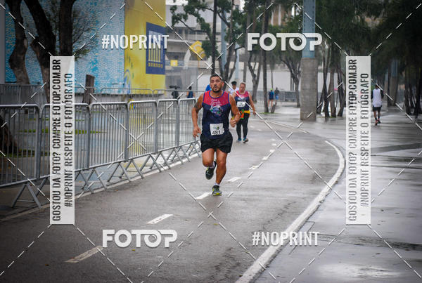 Buy your photos of the eventTreino no Maracan pelo Estdio on Fotop