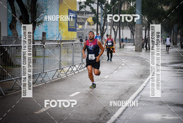 Buy your photos of the eventTreino no Maracan pelo Estdio on Fotop