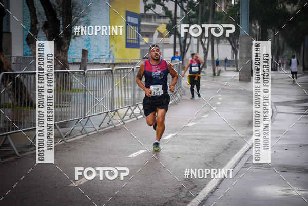 Buy your photos of the eventTreino no Maracan pelo Estdio on Fotop