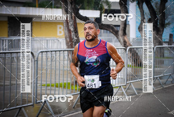 Buy your photos of the eventTreino no Maracan pelo Estdio on Fotop