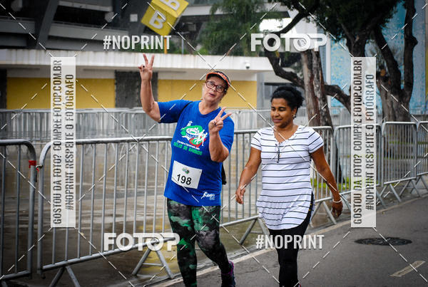 Buy your photos of the eventTreino no Maracan pelo Estdio on Fotop