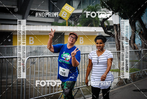 Buy your photos of the eventTreino no Maracan pelo Estdio on Fotop