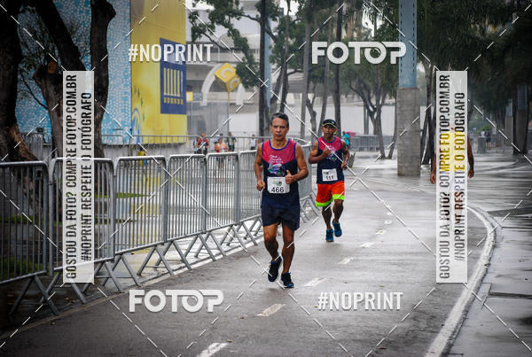 Buy your photos of the eventTreino no Maracan pelo Estdio on Fotop