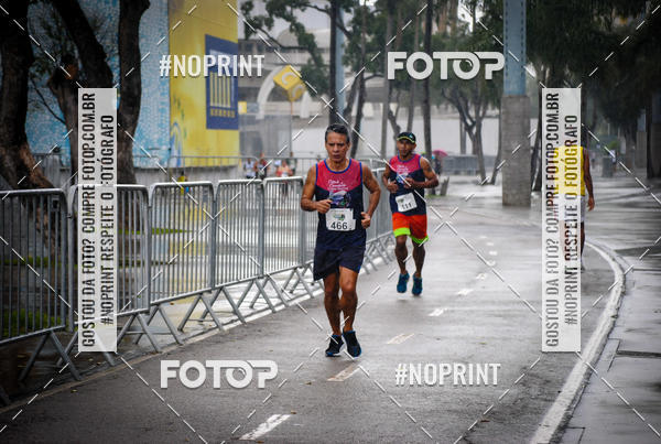 Buy your photos of the eventTreino no Maracan pelo Estdio on Fotop