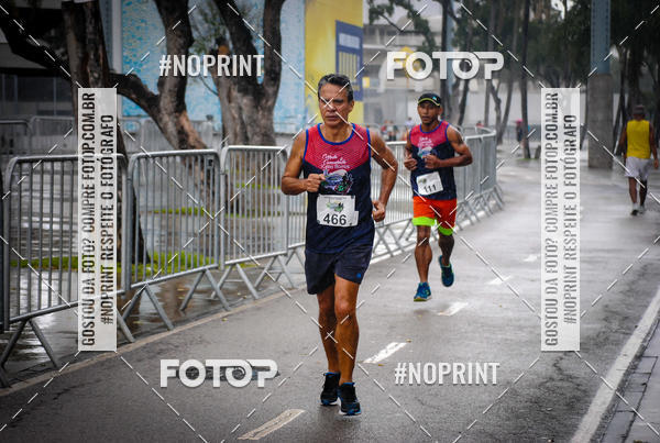 Buy your photos of the eventTreino no Maracan pelo Estdio on Fotop