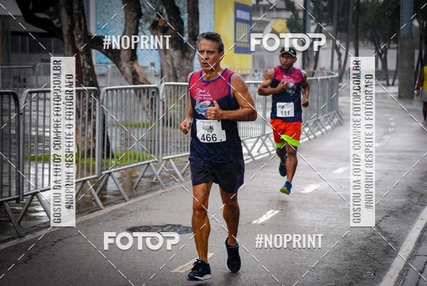 Buy your photos of the eventTreino no Maracan pelo Estdio on Fotop