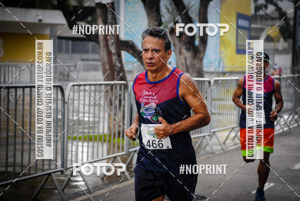 Buy your photos of the eventTreino no Maracan pelo Estdio on Fotop