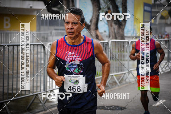 Buy your photos of the eventTreino no Maracan pelo Estdio on Fotop