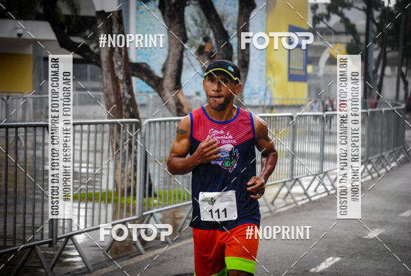 Buy your photos of the eventTreino no Maracan pelo Estdio on Fotop