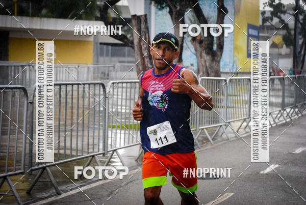 Buy your photos of the eventTreino no Maracan pelo Estdio on Fotop