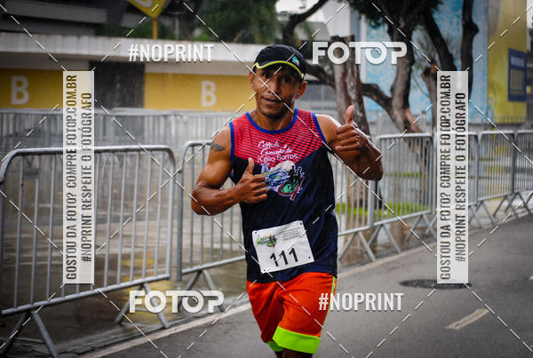 Buy your photos of the eventTreino no Maracan pelo Estdio on Fotop