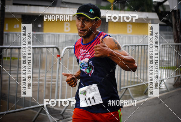 Buy your photos of the eventTreino no Maracan pelo Estdio on Fotop