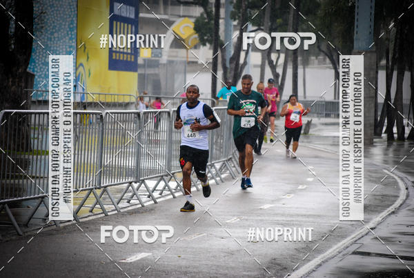 Buy your photos of the eventTreino no Maracan pelo Estdio on Fotop