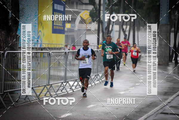 Buy your photos of the eventTreino no Maracan pelo Estdio on Fotop