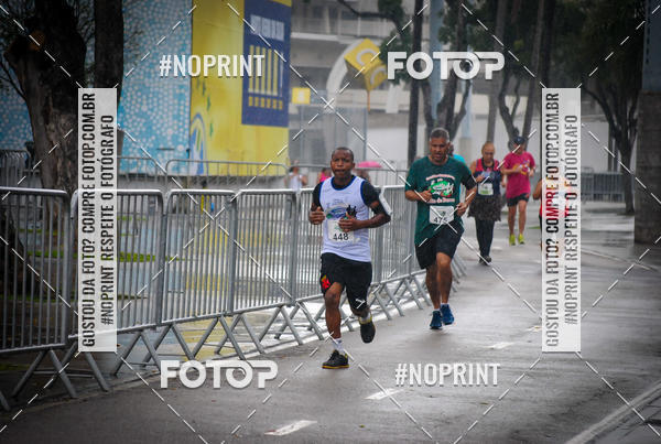 Buy your photos of the eventTreino no Maracan pelo Estdio on Fotop