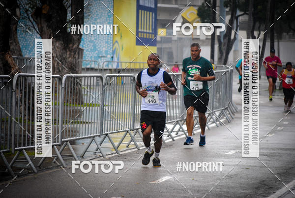 Buy your photos of the eventTreino no Maracan pelo Estdio on Fotop