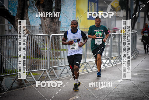 Buy your photos of the eventTreino no Maracan pelo Estdio on Fotop