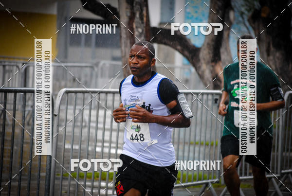 Buy your photos of the eventTreino no Maracan pelo Estdio on Fotop