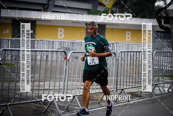 Buy your photos of the eventTreino no Maracan pelo Estdio on Fotop