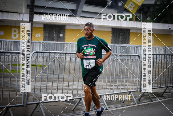 Buy your photos of the eventTreino no Maracan pelo Estdio on Fotop