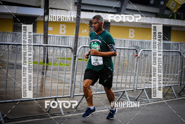 Buy your photos of the eventTreino no Maracan pelo Estdio on Fotop