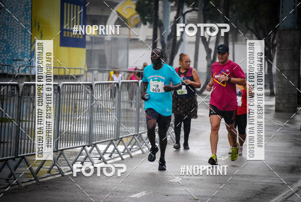 Buy your photos of the eventTreino no Maracan pelo Estdio on Fotop