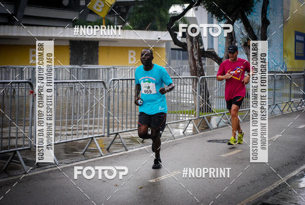 Buy your photos of the eventTreino no Maracan pelo Estdio on Fotop