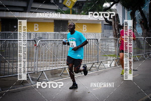 Buy your photos of the eventTreino no Maracan pelo Estdio on Fotop