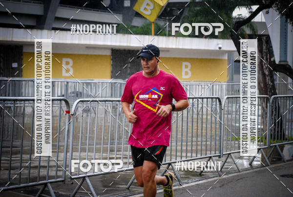 Buy your photos of the eventTreino no Maracan pelo Estdio on Fotop