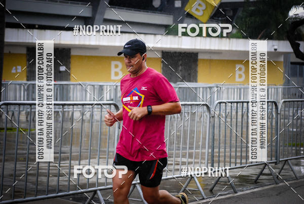 Buy your photos of the eventTreino no Maracan pelo Estdio on Fotop