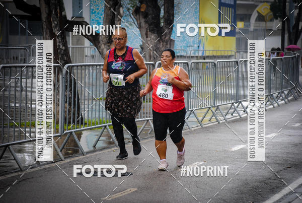 Buy your photos of the eventTreino no Maracan pelo Estdio on Fotop