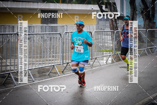 Buy your photos of the eventTreino no Maracan pelo Estdio on Fotop