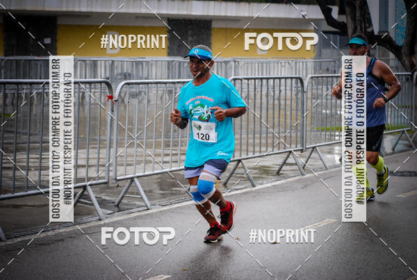 Buy your photos of the eventTreino no Maracan pelo Estdio on Fotop