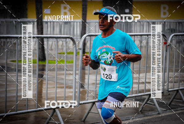 Buy your photos of the eventTreino no Maracan pelo Estdio on Fotop