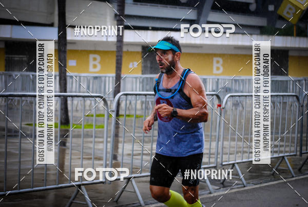 Buy your photos of the eventTreino no Maracan pelo Estdio on Fotop