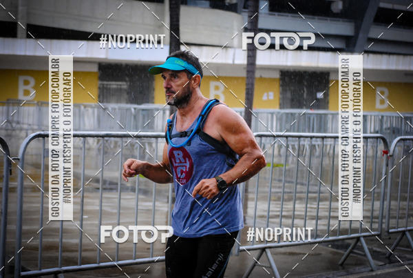 Buy your photos of the eventTreino no Maracan pelo Estdio on Fotop