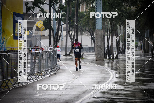 Buy your photos of the eventTreino no Maracan pelo Estdio on Fotop