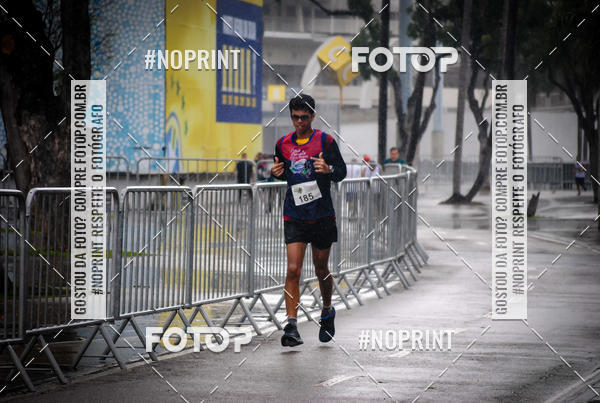 Buy your photos of the eventTreino no Maracan pelo Estdio on Fotop