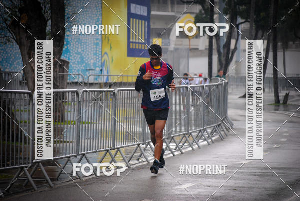 Buy your photos of the eventTreino no Maracan pelo Estdio on Fotop