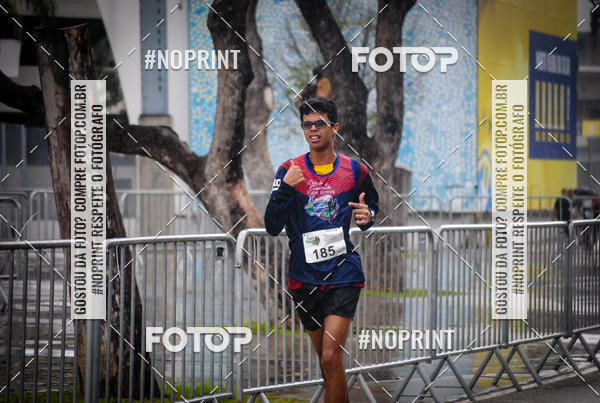 Buy your photos of the eventTreino no Maracan pelo Estdio on Fotop