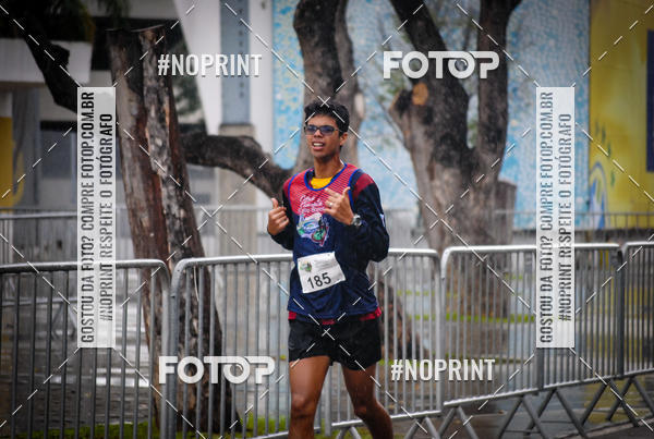 Buy your photos of the eventTreino no Maracan pelo Estdio on Fotop