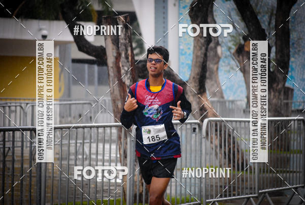 Buy your photos of the eventTreino no Maracan pelo Estdio on Fotop